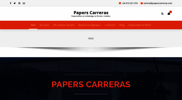 paperscarreras.com