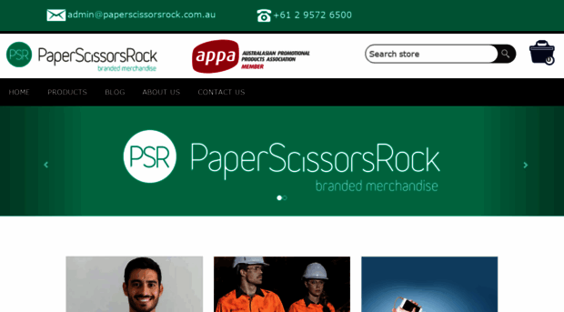 paperscissorsrock.com.au