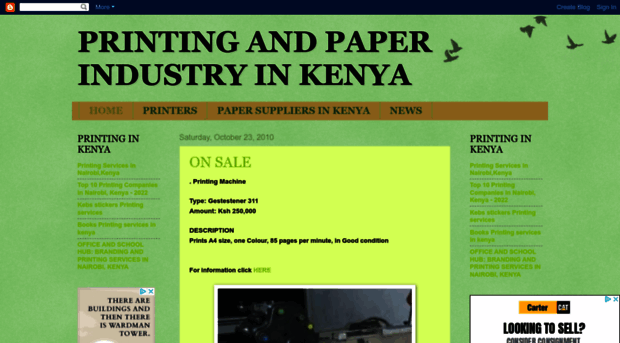 paperskenya.blogspot.com