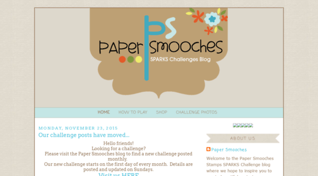 papersmoochessparks.blogspot.sg