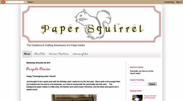 papersquirrel.blogspot.com