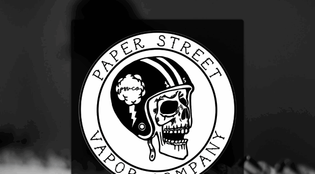 paperstreetvapor.co