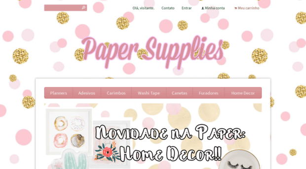 papersupplies.com.br