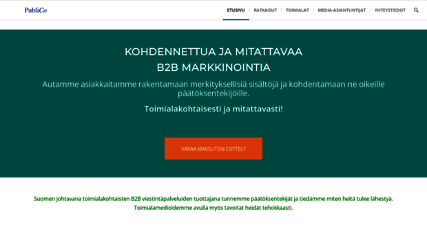 papertec.fi
