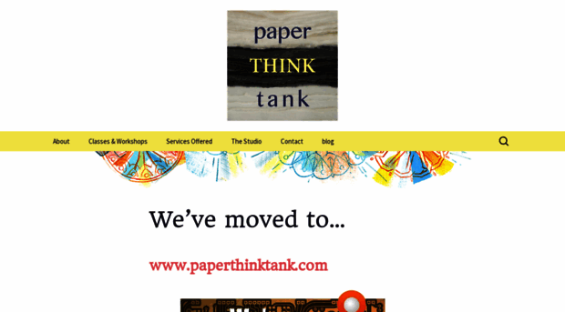 paperthinktank.wordpress.com