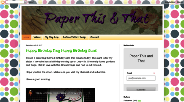 paperthisandthat.blogspot.com