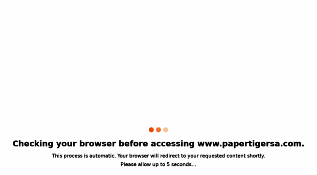 papertigersa.com