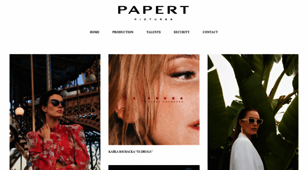 papertpictures.com