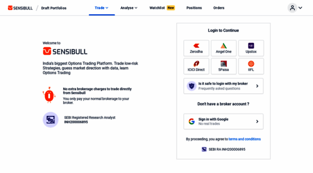 papertrade.sensibull.com