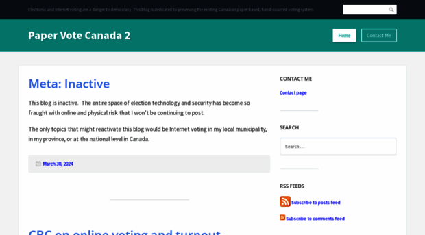 papervotecanada2.wordpress.com