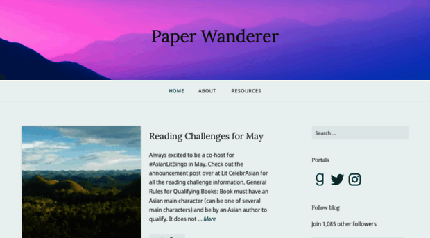 paperwanderer.wordpress.com