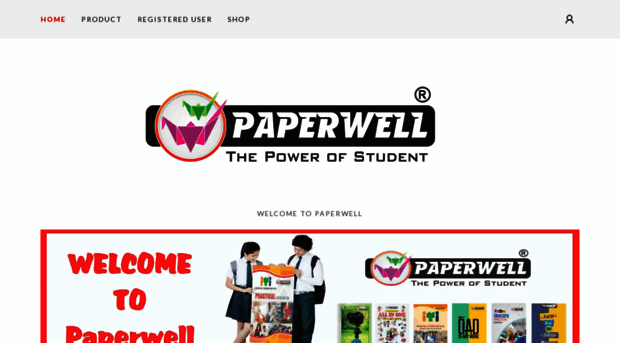 paperwellnotebook.com