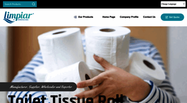 paperwingsindia.com