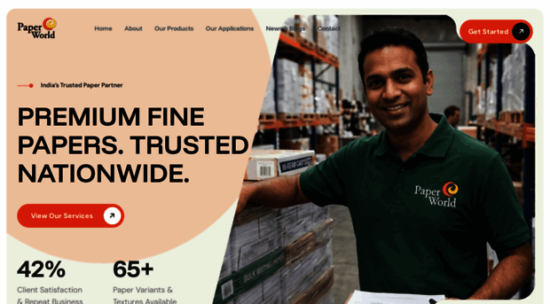 paperworldonline.com