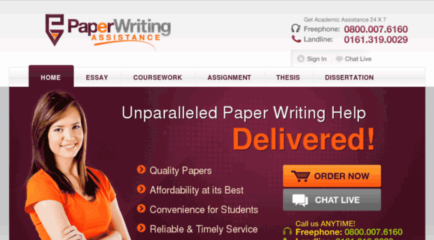 paperwritingassistance.co.uk