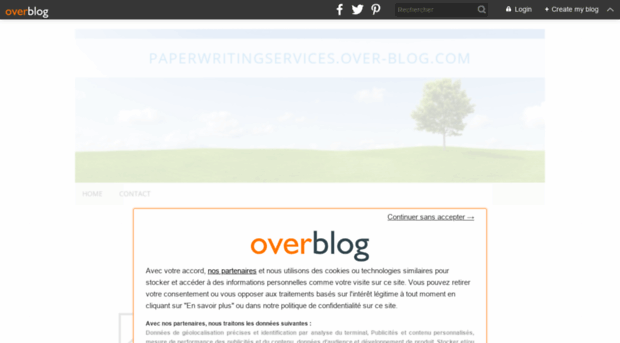 paperwritingservices.over-blog.com