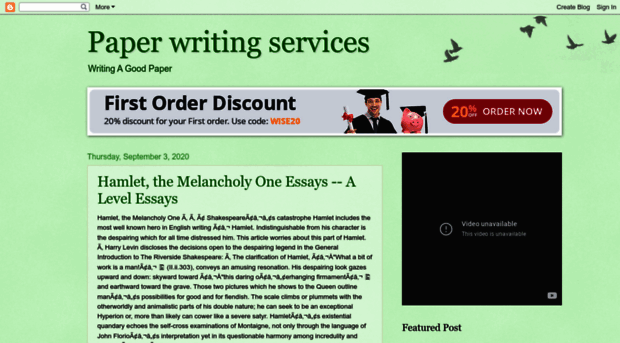 paperwritingservices314.blogspot.com