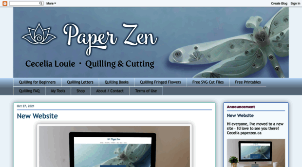 paperzen.blogspot.com