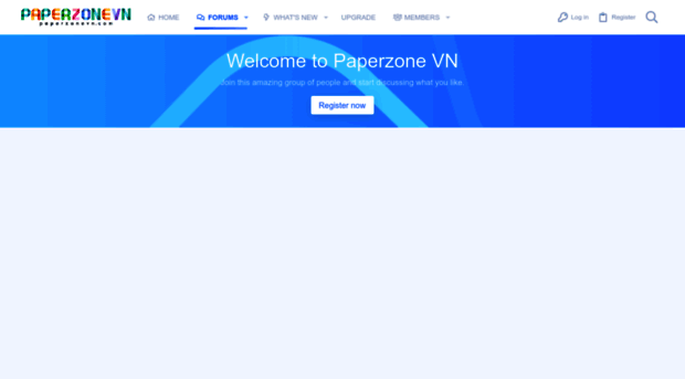 paperzonevn.com