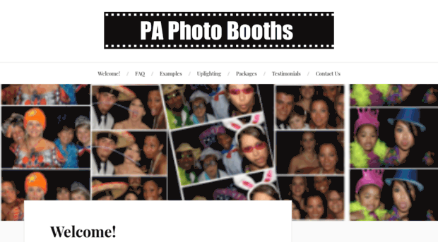 paphotobooths.com