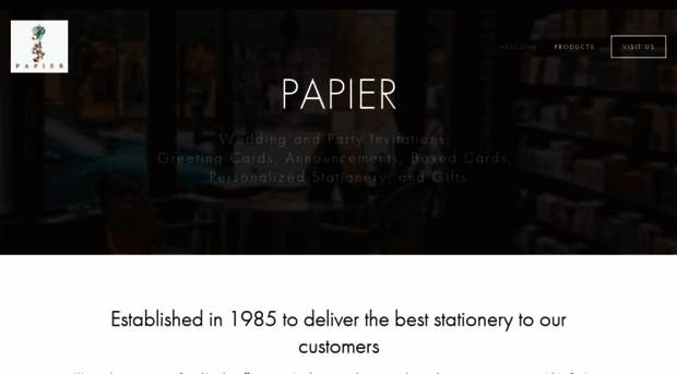 papier15143.com