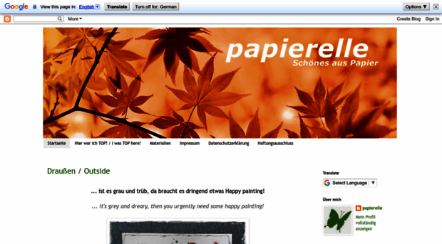 papierelle.blogspot.de