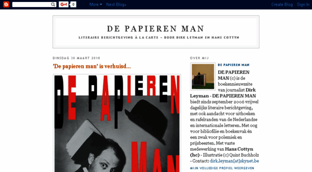 papierenman.blogspot.com