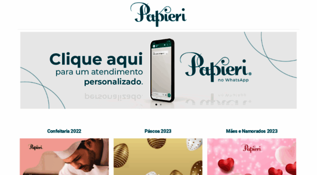 papieri.com.br