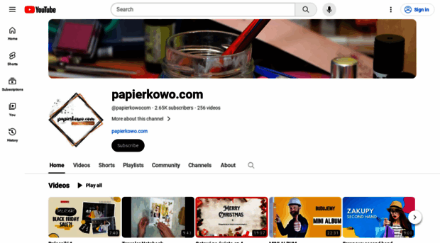 papierkowo.com