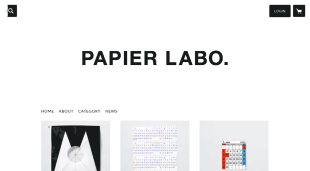 papierlabo-store.com