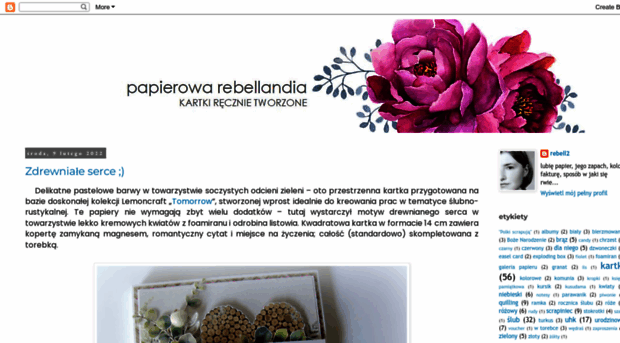 papierowa-rebellandia.blogspot.com