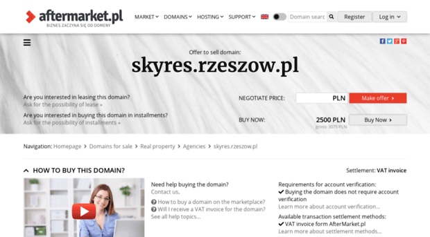 papieroweworki.skyres.rzeszow.pl