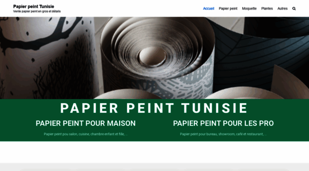 papierpeint.tn