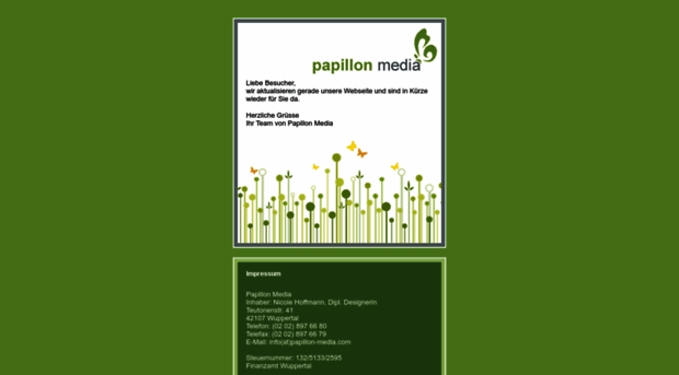 papillon-media.com