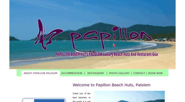 papillonpalolem.com