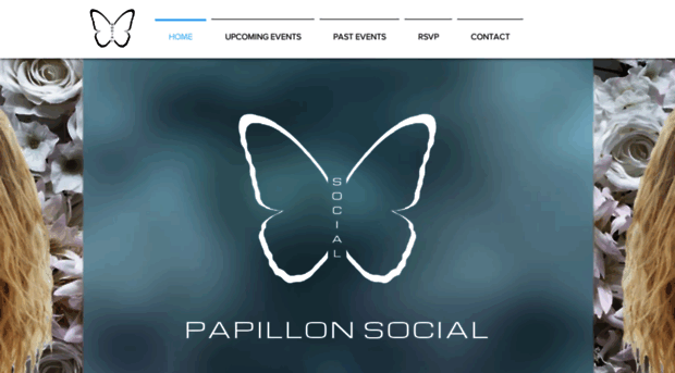 papillonsocial.com