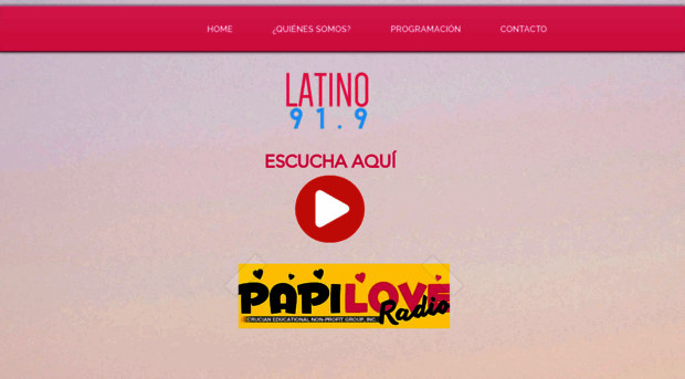 papiloveradio.com