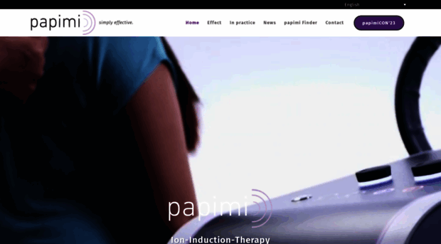 papimi.com