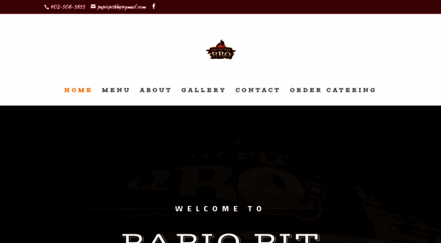 papiopitbbq.com
