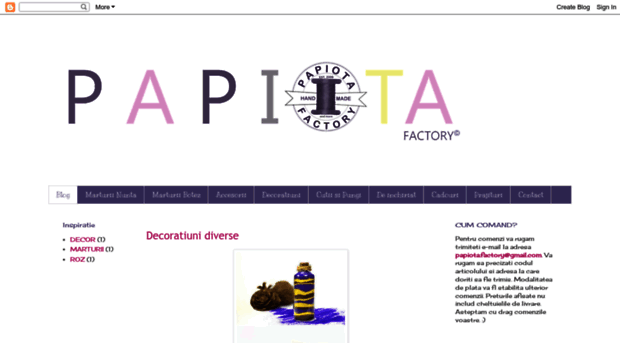papiota.blogspot.com