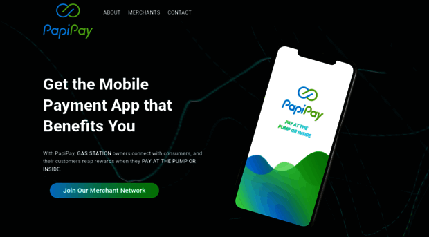 papipay.com