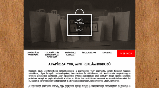 papirtaska-shop.hu