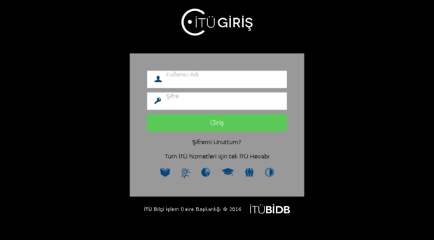 papirusegitim.itu.edu.tr