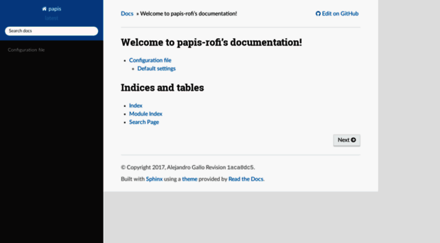 papis-rofi.readthedocs.io