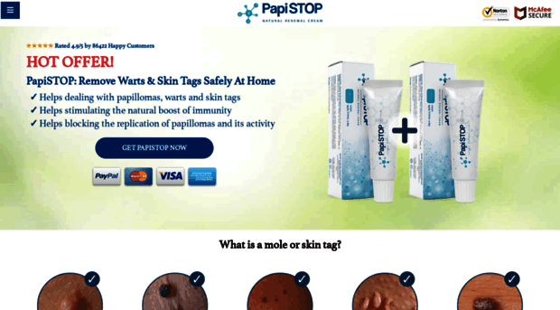 papistop.com