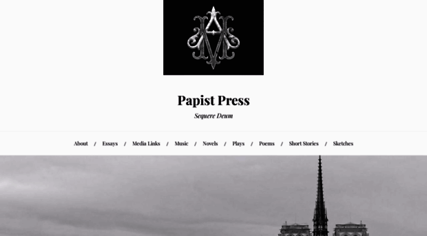 papistpress.wordpress.com