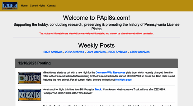 papl8s.com