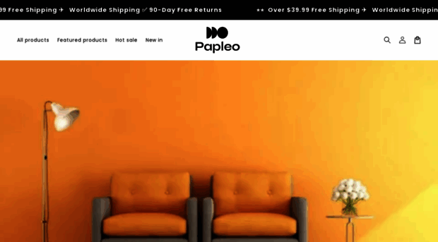 papleo.com