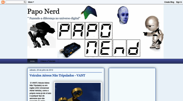 papo-nerd.blogspot.com