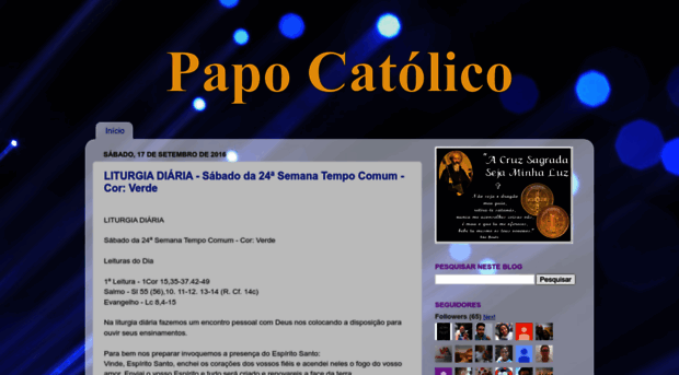 papocatolico.blogspot.com.br